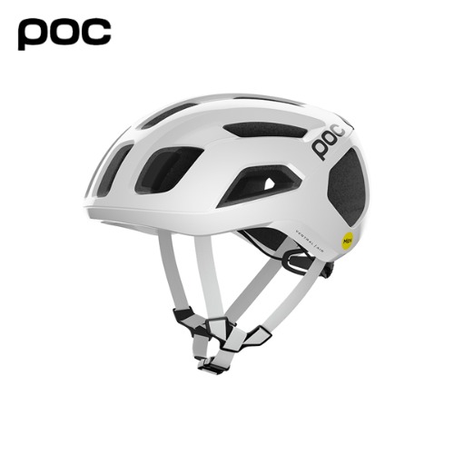 (신형) POC 벤트럴 에어 MIPS 아시안핏 자전거헬멧