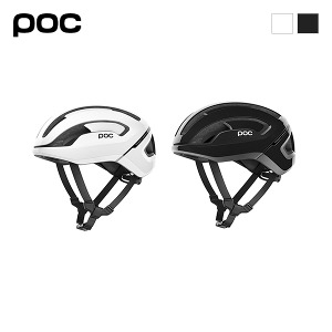 POC 옴니 에어 스핀 아시안핏 자전거헬멧