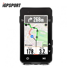(이벤트) IGS630S 단품 신형 GPS 속도계 컬러 네비게이션